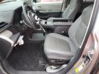 2022 Toyota Sienna Limited იყიდება Louisville-ში, KY - Front End