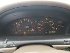 1994 Lexus Es 300 for Sale in Columbus, OH - Front End