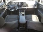 2024 Kia Sportage Lx na sprzedaż w North Las Vegas, NV - Rear End