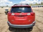 2015 Toyota Rav4 Le for Sale in Colorado Springs, CO - Front End