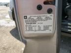 2005 Gmc New Sierra K1500 იყიდება Kansas City-ში, KS - All Over