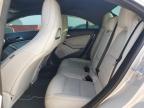 2016 Mercedes-Benz Cla 250 на продаже в Houston, TX - Side