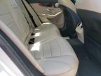 2018 Mercedes-Benz C 300 للبيع في Riverview، FL - Front End