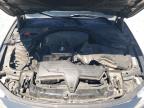 2016 Bmw 320 I იყიდება Ellenwood-ში, GA - Mechanical