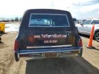 1977 Cadillac Brougham იყიდება Brighton-ში, CO - All Over