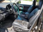 2012 Toyota Highlander Limited   zu verkaufen in Cookstown, ON - Front End