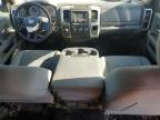 2020 Ram 1500 Classic Slt en Venta en Anderson, CA - Front End