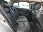 2013 Infiniti G37  იყიდება Madisonville-ში, TN - Front End