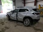 2021 Bmw X2 Sdrive28I for Sale in Hurricane, WV - Rollover