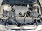 2005 Buick Lesabre Custom for Sale in Louisville, KY - Hail