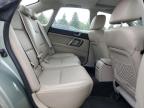 2009 Subaru Legacy 2.5I Limited zu verkaufen in Albany, NY - Front End