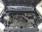 2023 Ford Maverick Xl de vânzare în Sikeston, MO - Front End