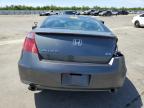 2008 Honda Accord Exl na sprzedaż w Fresno, CA - All Over