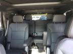 2023 Chevrolet Tahoe K1500 Rst for Sale in Oklahoma City, OK - Front End