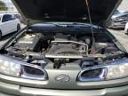 2004 Oldsmobile Bravada  იყიდება Spartanburg-ში, SC - Front End