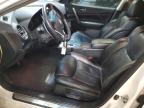 Ebensburg, PA에서 판매 중인 2013 Nissan Maxima S - Front End