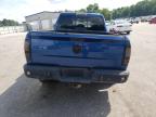 2011 Dodge Ram 1500  for Sale in Dunn, NC - All Over