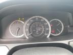 2015 Honda Accord Lx zu verkaufen in Austell, GA - Front End