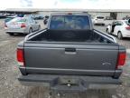 2000 Ford Ranger Super Cab продається в Madisonville, TN - Front End
