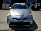 2013 Toyota Prius  for Sale in Eldridge, IA - Rear End