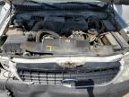 2002 Ford Explorer Xls for Sale in Wichita, KS - Front End