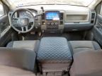 2010 Dodge Ram 1500  продається в Houston, TX - Front End