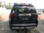 2006 Saturn Vue  de vânzare în Arlington, WA - Front End
