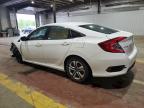 2018 Honda Civic Lx for Sale in Marlboro, NY - Front End