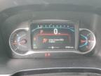 2021 Honda Pilot Exl на продаже в Florence, MS - All Over