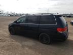 2010 HONDA ODYSSEY EXL for sale at Copart ON - LONDON
