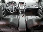 Greenwood, NE에서 판매 중인 2015 Gmc Terrain Slt - Front End