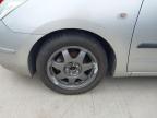 2004 TOYOTA PRIUS T4 V for sale at Copart SANDY