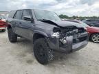 Cahokia Heights, IL에서 판매 중인 2020 Toyota 4Runner Sr5/Sr5 Premium - Front End