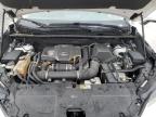 Opa Locka, FL에서 판매 중인 2018 Lexus Nx 300 Base   - Side