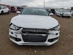 2014 Audi A4 Premium Plus for Sale in Elgin, IL - Front End