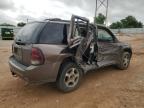 2008 Chevrolet Trailblazer Ls for Sale in Oklahoma City, OK - Side