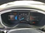 2015 Ford Fusion Se for Sale in Savannah, GA - Front End