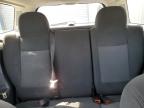 2016 Jeep Patriot Sport for Sale in Duryea, PA - Normal Wear