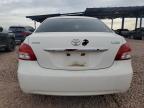 2009 Toyota Yaris  for Sale in Phoenix, AZ - Front End