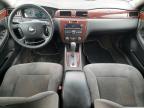 Seaford, DE에서 판매 중인 2006 Chevrolet Impala Lt - Side