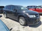 2015 Dodge Journey Sxt იყიდება Magna-ში, UT - Side