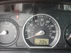 2006 Hyundai Sonata Gls for Sale in Kansas City, KS - Front End