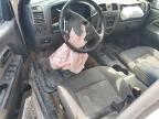 2005 Gmc Canyon  zu verkaufen in Hueytown, AL - Front End