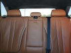 2016 Bmw X5 Xdrive50I იყიდება Lebanon-ში, TN - Water/Flood