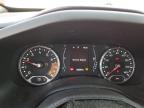 2021 Jeep Renegade Sport იყიდება Lebanon-ში, TN - Front End