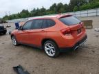 2014 Bmw X1 Xdrive28I იყიდება Elgin-ში, IL - Side