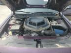 2021 Dodge Challenger R/T Scat Pack for Sale in Louisville, KY - Front End