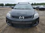 Conway, AR에서 판매 중인 2007 Mazda Cx-7  - Front End