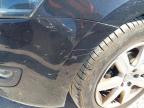 2013 VOLKSWAGEN POLO MATCH for sale at Copart BRISTOL