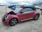 2017 Volkswagen Beetle S/Se for Sale in Wayland, MI - Front End